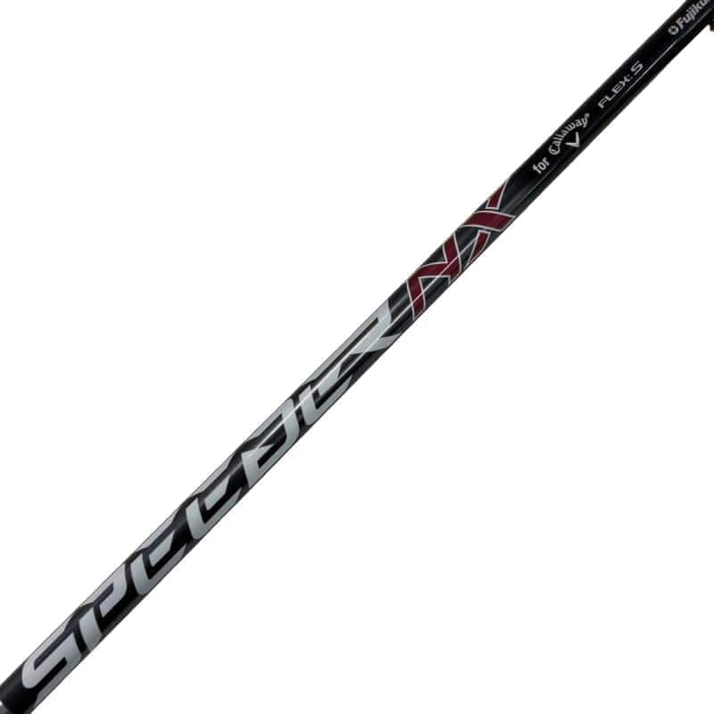 �a�h�f�@�a�d�q�s�g�`�i�Q�O�Q�R�j�@�R�v