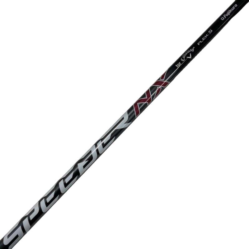 �a�h�f�@�a�d�q�s�g�`�i�Q�O�Q�R�j�@�t�S