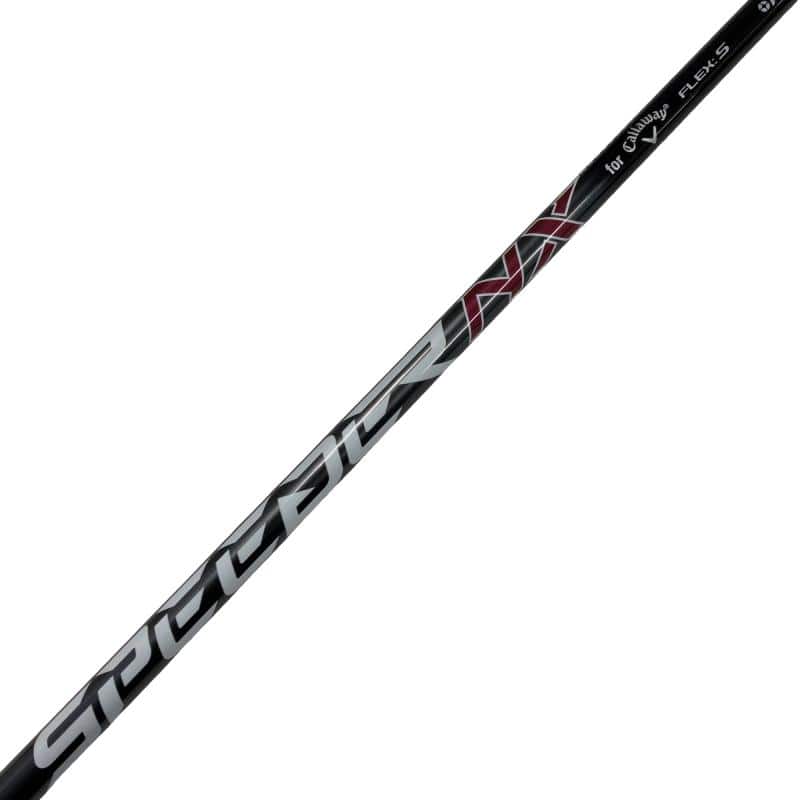 �a�h�f�@�a�d�q�s�g�`�i�Q�O�Q�R�j�@�t�T