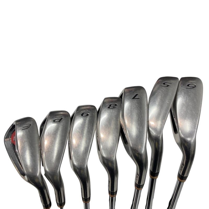 �i�o�w�@�`�Q�T�@�@�W�r�i���{���F�V�{�Z�b�g�j