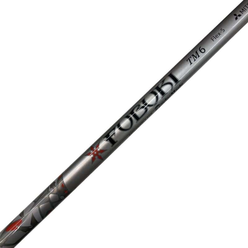 �l�U�@�r�v