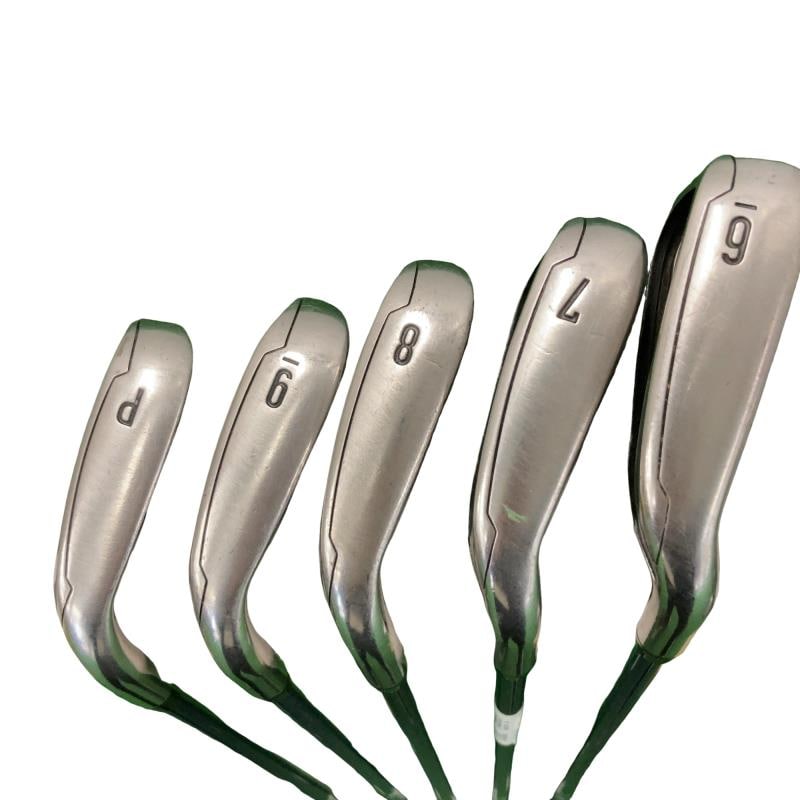 �w�q�@�@�U�r�i���{���F�T�{�Z�b�g�j