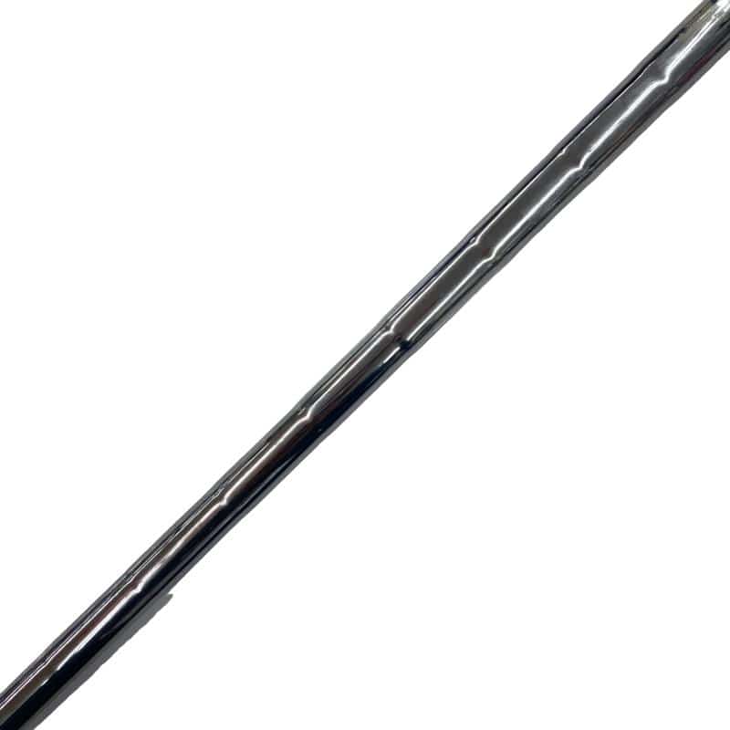 �b�|�O�R�O�@�`�v