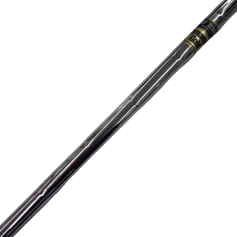 �b�����������������@�T�W�W�@�q�s�w�@�u���b�N�p�[���@�T�W°�^�O�W°