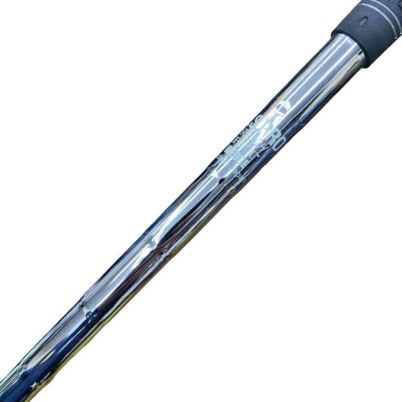 �b�|�O�R�U�@�r�v