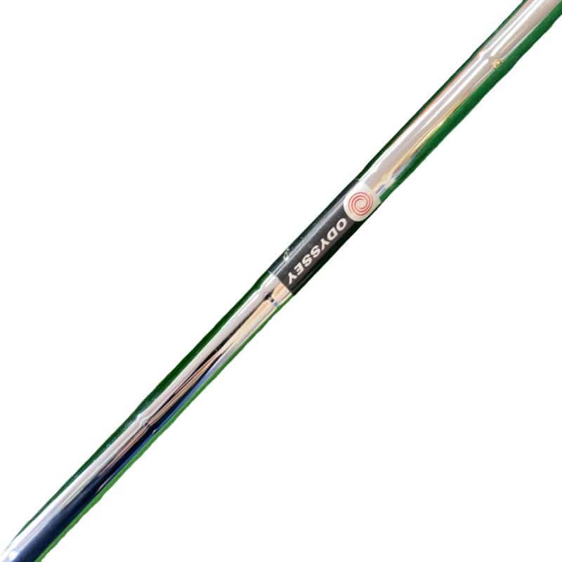 �c�e�w�@�Q�|�a�`�k�k�i�Q�O�Q�P�j�@�R�S�C���`