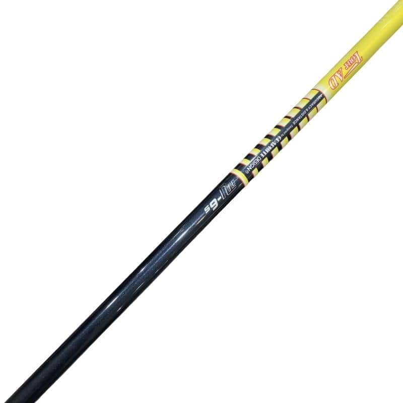 �q�l�w�@�u�c�@�P�O�D�T°