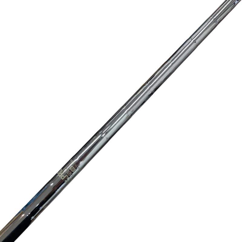 �s�����������@�l�������@�l�h�k�k�d�c�@�f�q�h�m�c�@�g�h�|�s�n�d�@�T�W°�^�P�O°