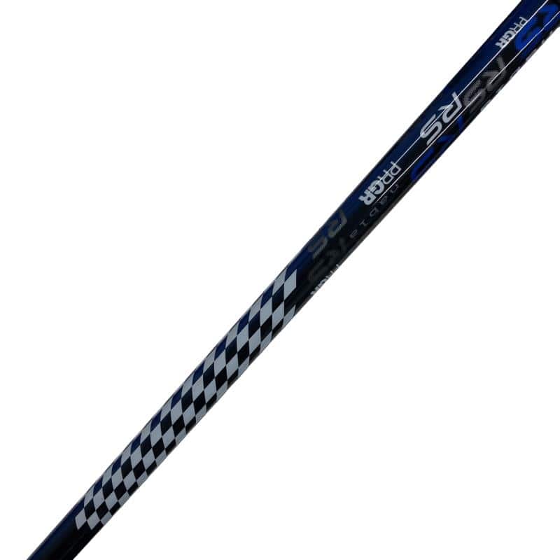 ���c�@�����������@�q�r�@�O�Q�@�P�P�D�T°