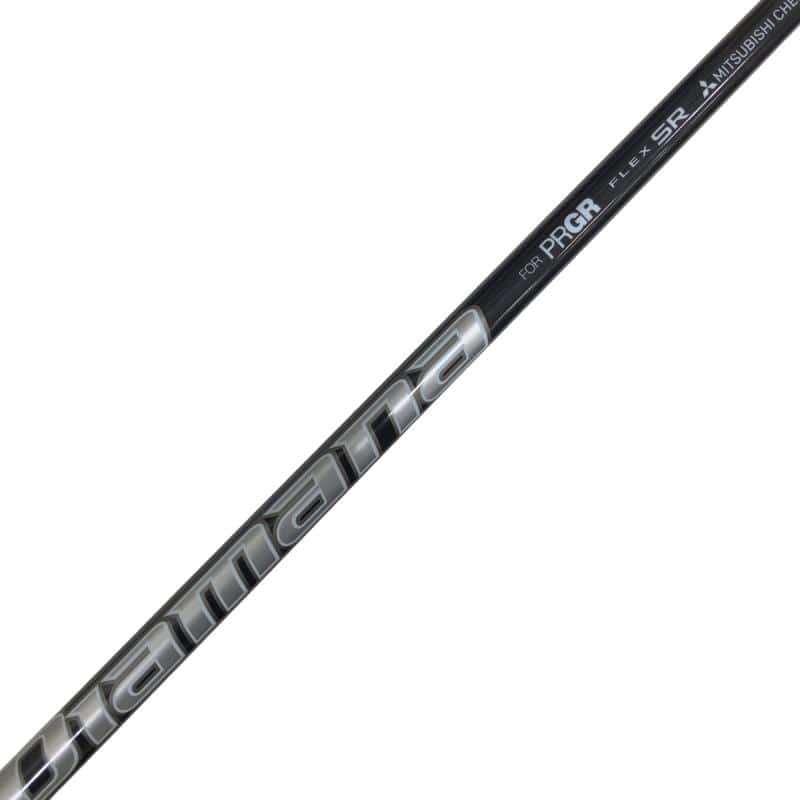 �q�r�@�i�t�r�s�i�Q�O�Q�Q�j�@�R�v