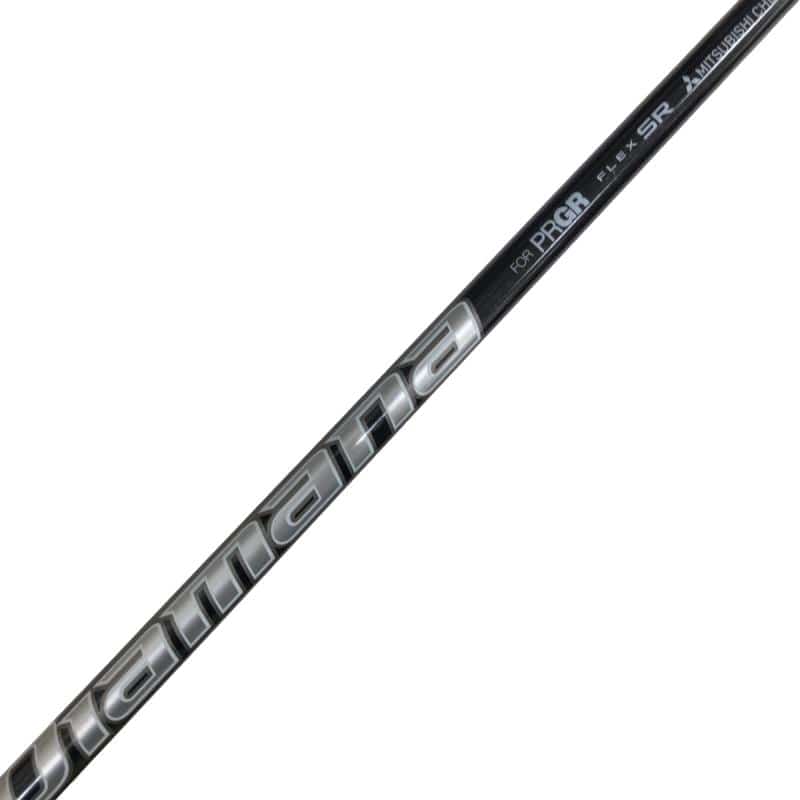 �q�r�@�i�t�r�s�i�Q�O�Q�Q�j�@�T�v