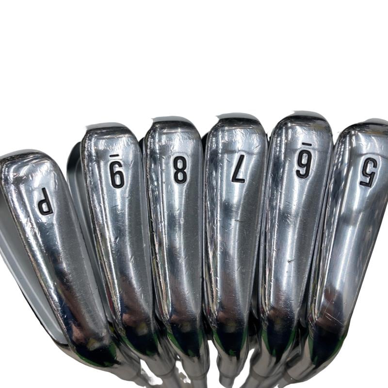 �w�@�e�n�q�f�d�c�@�r�s�`�q�i�Q�O�Q�S�j�@�U�r�i���{���F�U�{�Z�b�g�j