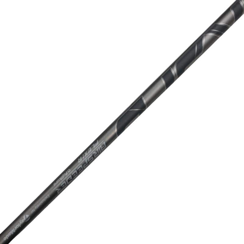 �p���R�T�@�l�`�w�@�k�h�s�d�@�P�O�D�T°