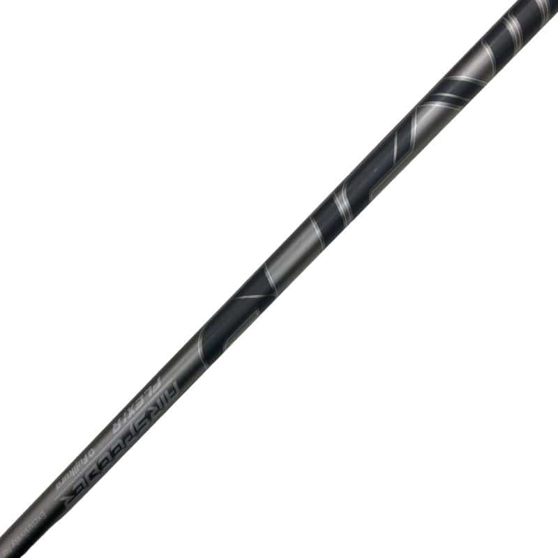 �p���R�T�@�l�`�w�@�k�h�s�d�@�R�v