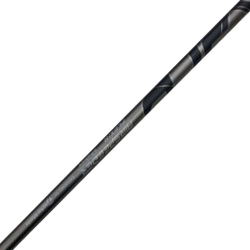 �p���R�T�@�l�`�w�@�k�h�s�d�@�V�v