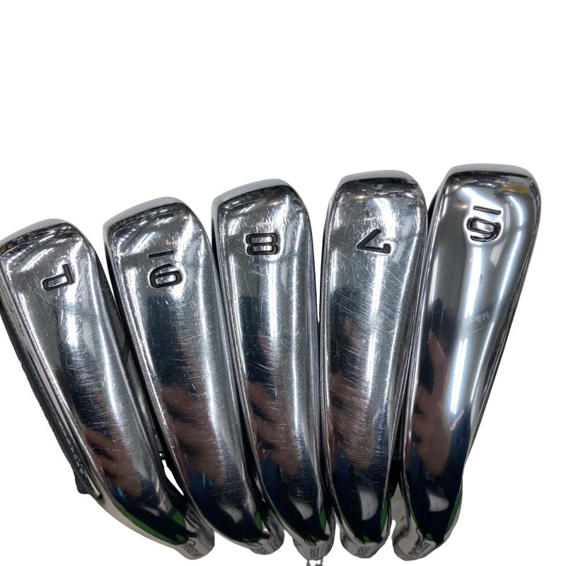 �o�`�q�`�c�x�l�@�l�`�w�@�e�`�r�s�@�T�r�i���{���F�T�{�Z�b�g�j