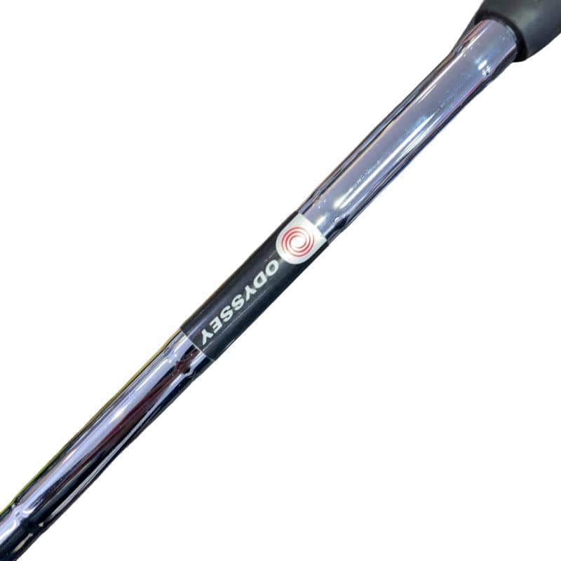 �c�e�w�@�c�n�t�a�k�d�@�v�h�c�d�i�Q�O�Q�P�j�@�R�R�C���`