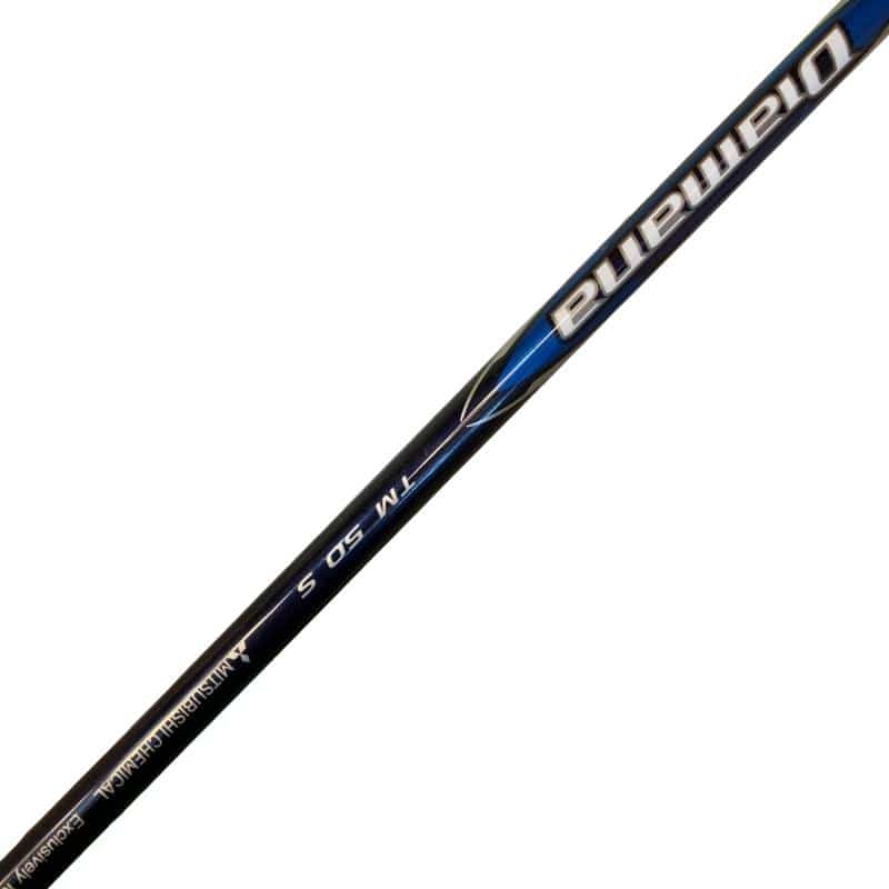 �p���P�O�@�@�X°