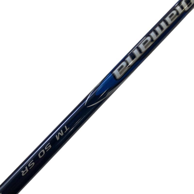 �p���P�O�@�l�`�w�@�P�O�D�T°