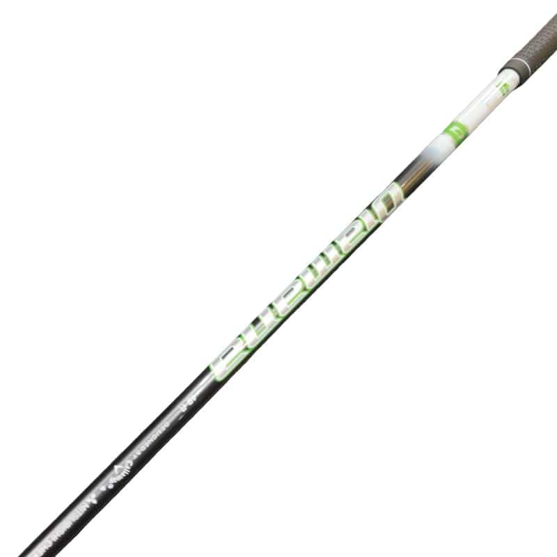 �d�o�h�b�@�l�`�w�@�P�O�D�T°