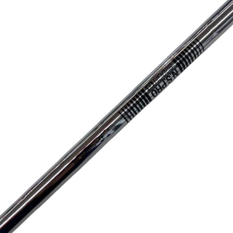 �p���R�T�@�t�T