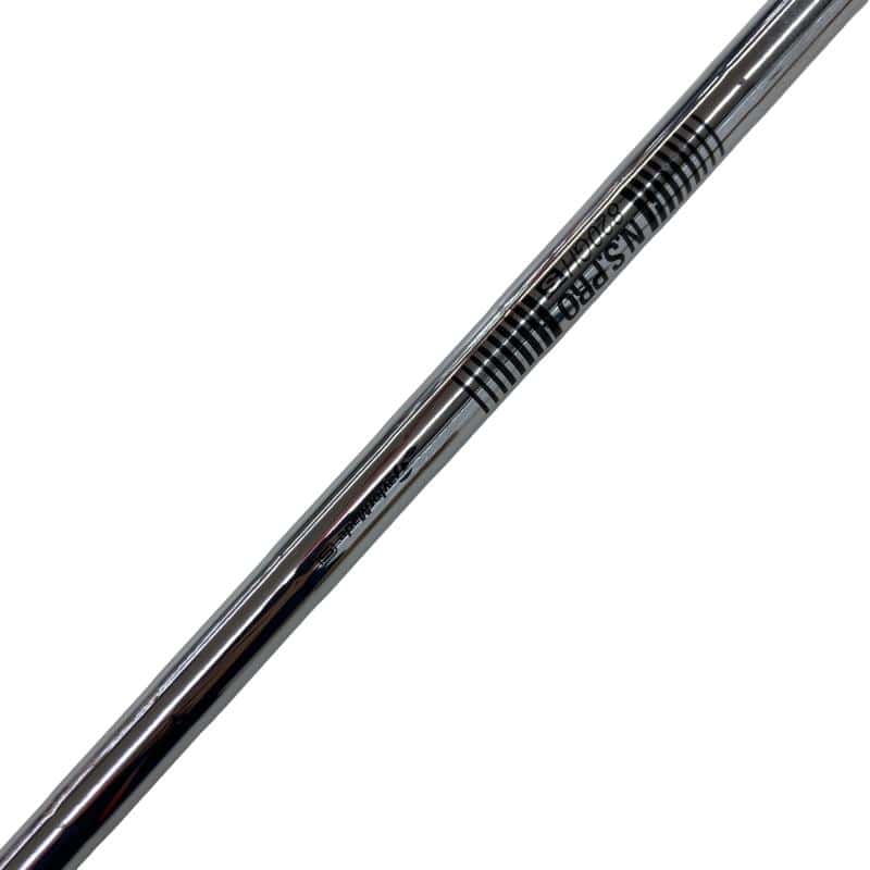 �p���R�T�@�t�S