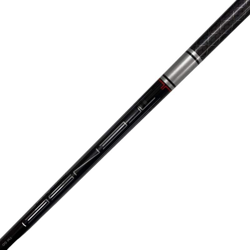 �r�s�d�`�k�s�g�@�o�k�t�r�{�@�R�v