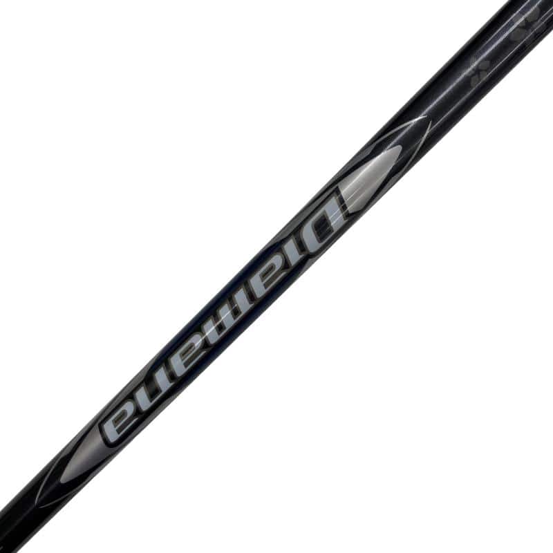 �p���R�T�@�T�v