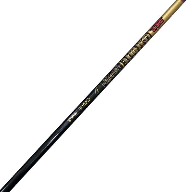 �r�s�d�`�k�s�g�Q�@�@�X°