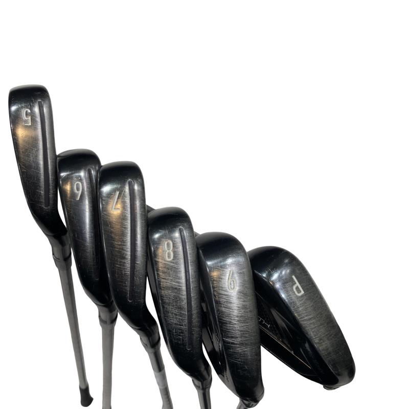 �r�s�d�`�k�s�g�@�a�k�`�b�j�@�U�r�i���{���F�U�{�Z�b�g�j