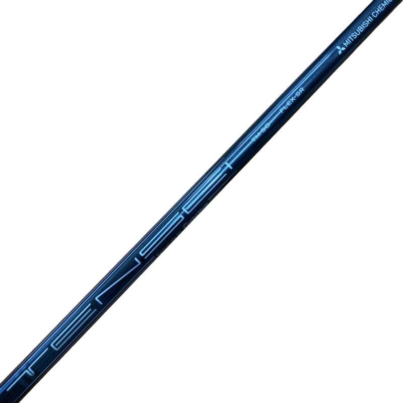 �r�s�d�`�k�s�g�Q�@�g�c�@�T�v