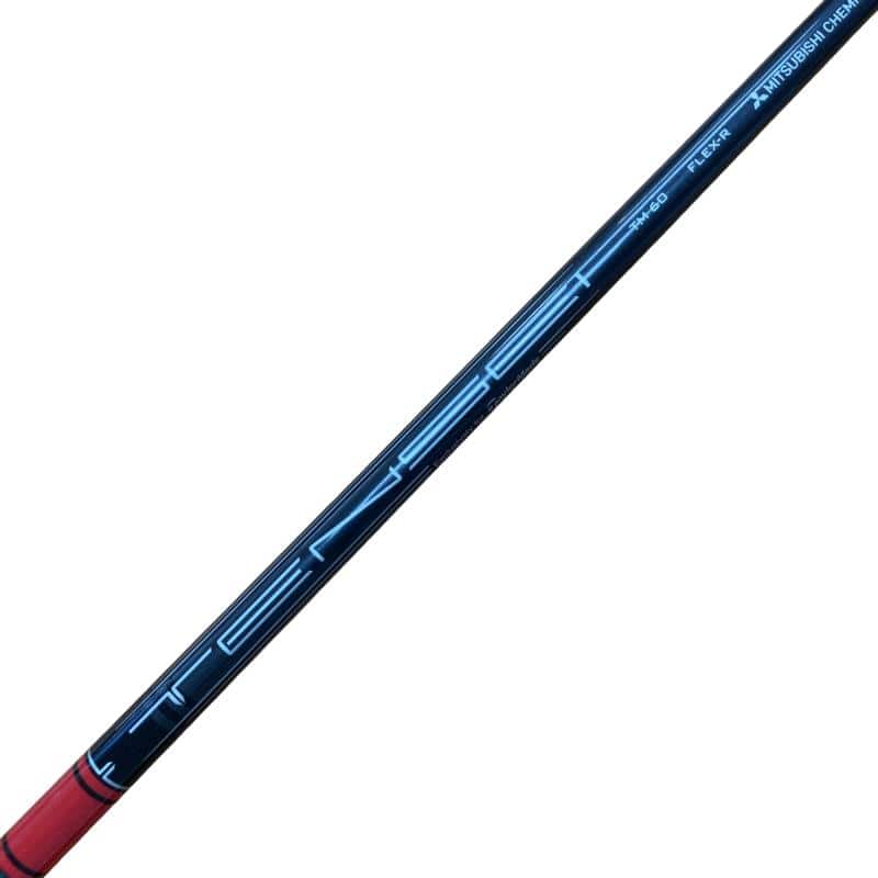 �r�s�d�`�k�s�g�Q�@�g�c�@�t�S