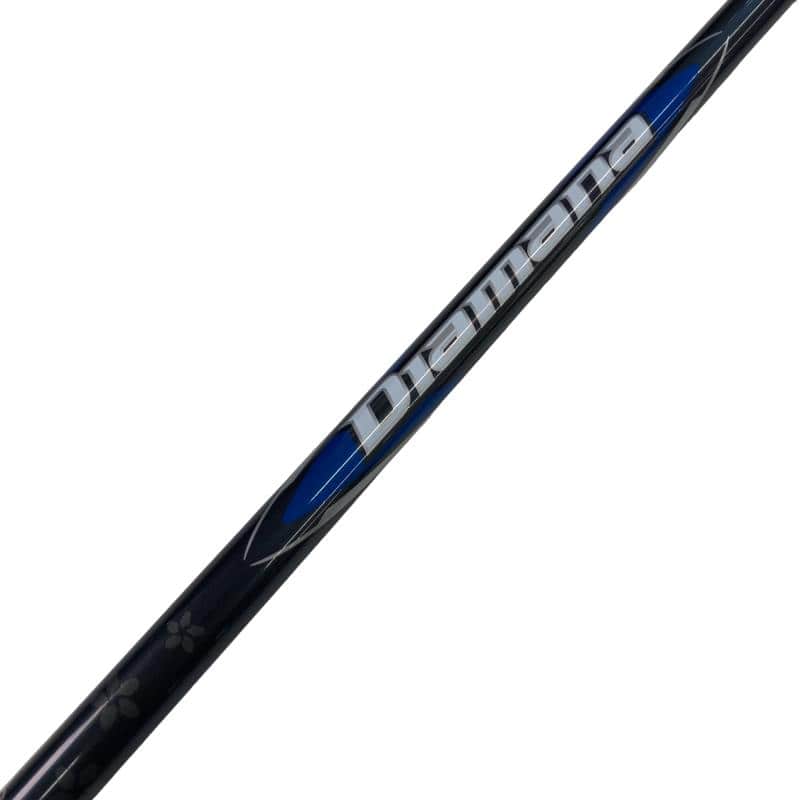 �p���R�T�@�l�`�w�@�t�T