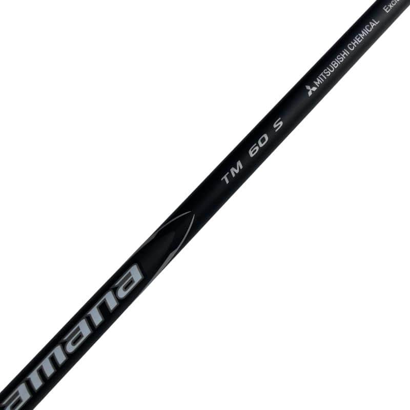 �p���R�T�@�k�r�@�@�X°