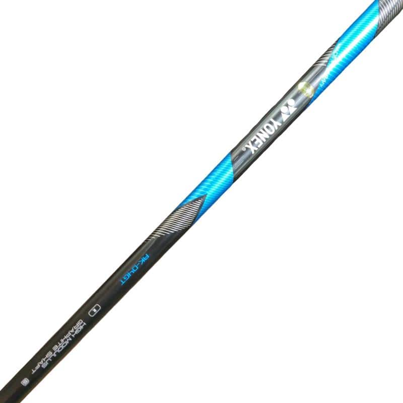 �d�y�n�m�d�@�f�s�@�l�`�w�i�Q�O�Q�T�j�@�P�O�D�T°