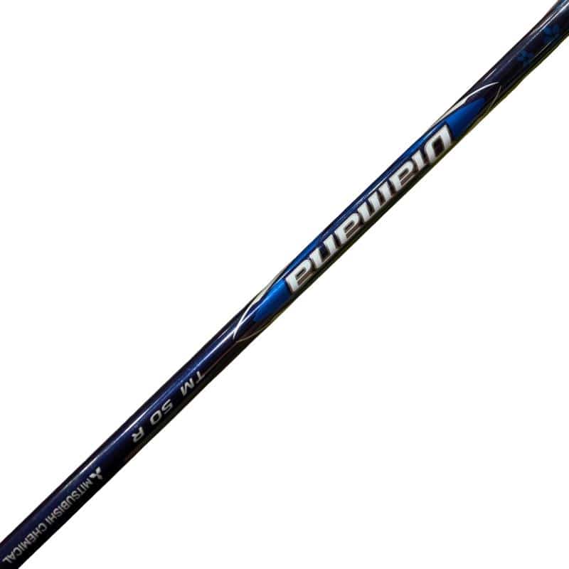 �p���P�O�@�l�`�w�@�T�v