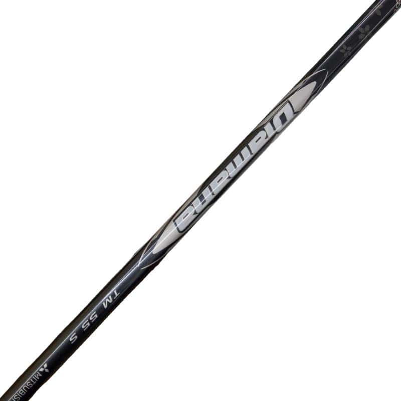 �p���R�T�@�@�X°