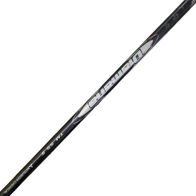 �p���R�T�@�R�v