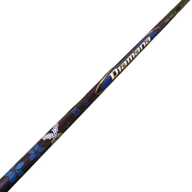 �p���P�O�@�@�X°