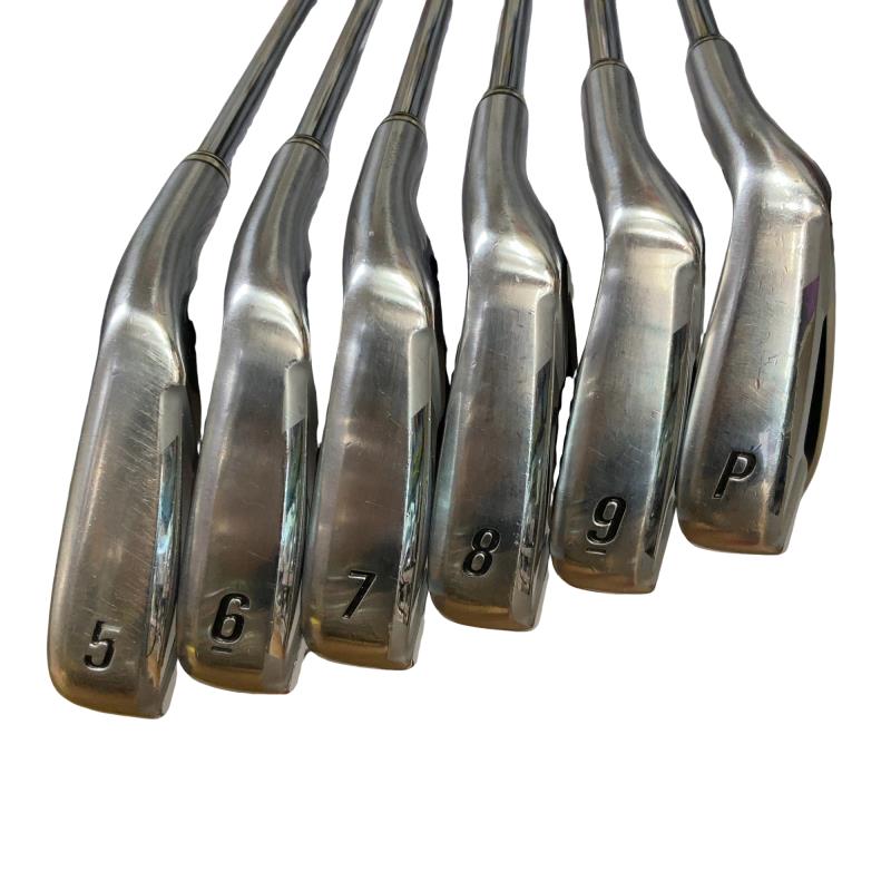 �w�w�h�n�@�e�n�q�f�d�c�i�Q�O�P�R�j�@�@�U�r�i���{���F�U�{�Z�b�g�j