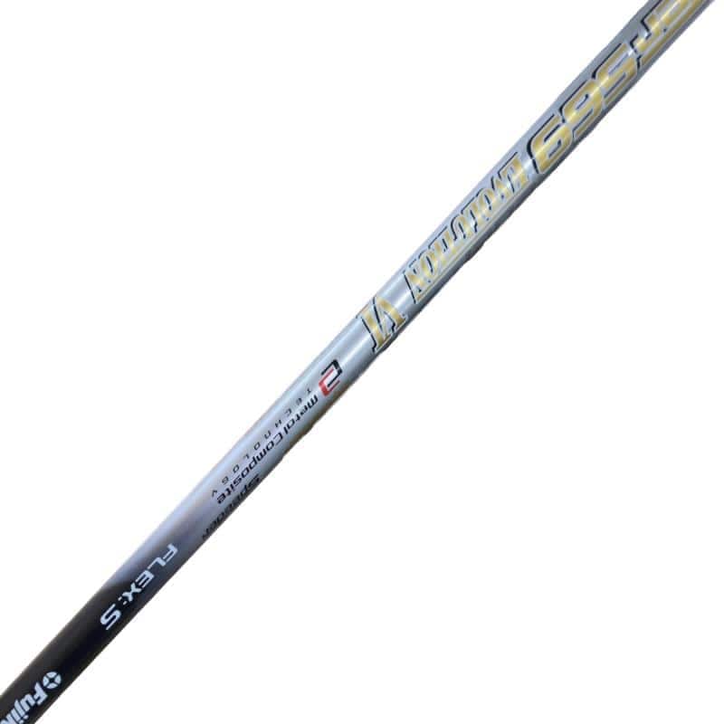 �r�h�l�Q�@�l�`�w�@�@�X°