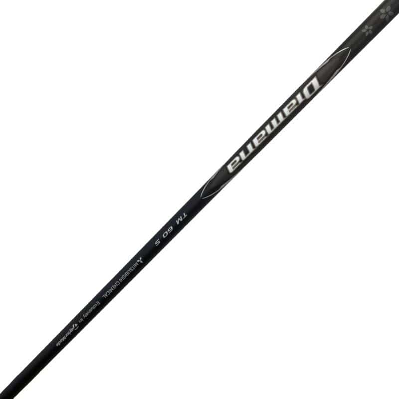 �p���R�T�@�P�O�D�T°