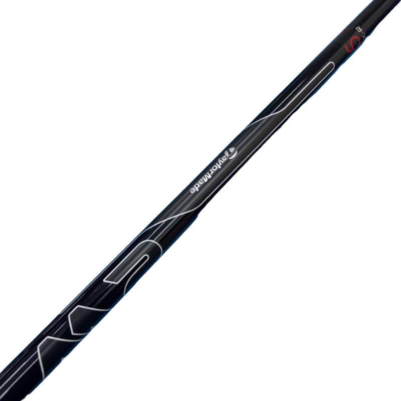 �r�k�c�q�@�R�v