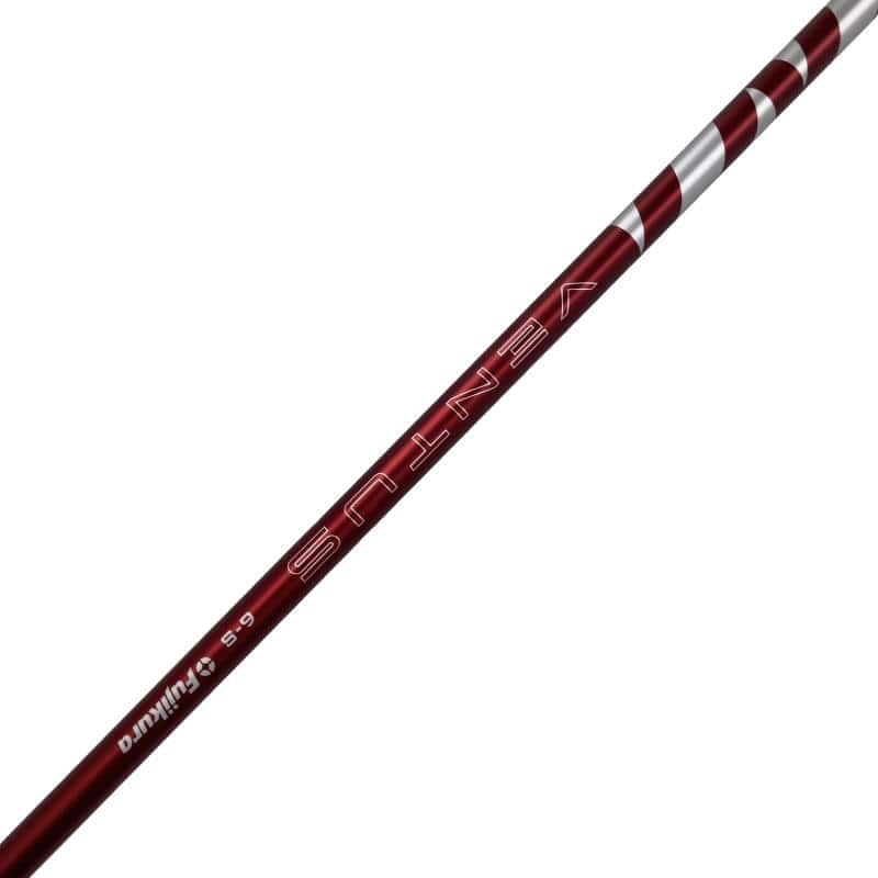 �d�k�x�s�d�@�������@�s�c�@�@�X°