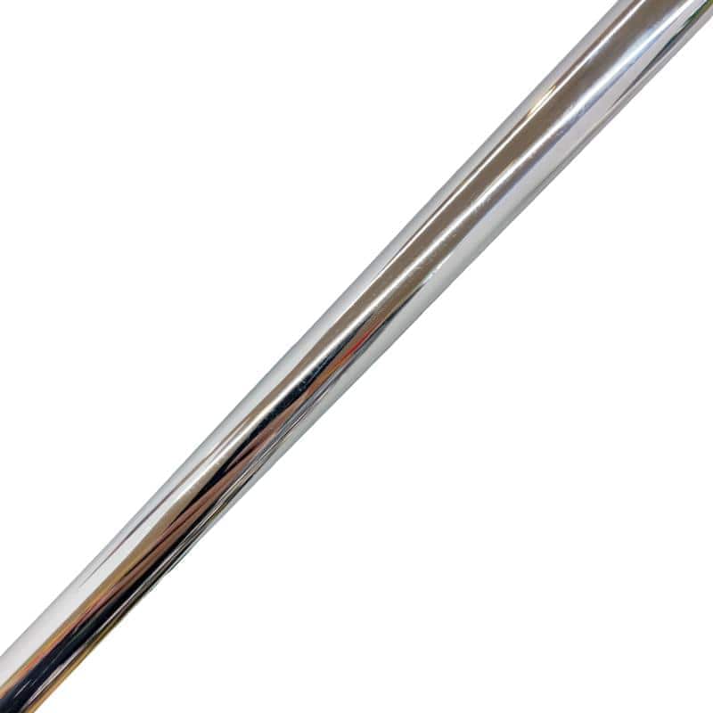 �f�@�k���Q�@�r�g�d�`�@�R�P�C���`�@���f�B�[�X