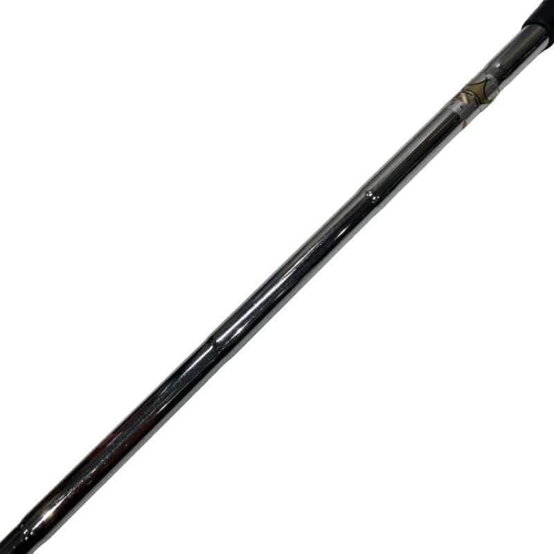 �r�b�n�s�s�x�@�b�`�l�d�q�n�m�@�o�q�n�@�o�k�`�s�h�m�t�l�@�k�`�f�t�m�`�@�l�r�@������