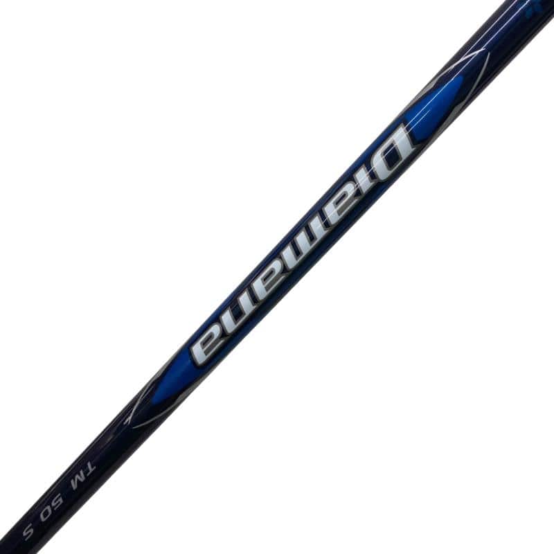 �p���P�O�@�P�O�D�T°