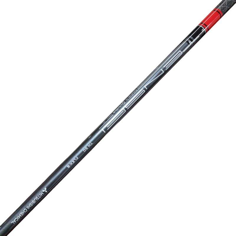 �r�s�d�`�k�s�g�Q�@�P�O�D�T°