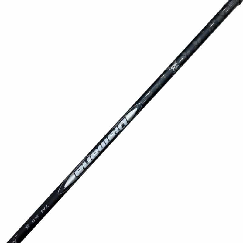 �p���R�T�@�k�r�@�P�O�D�T°