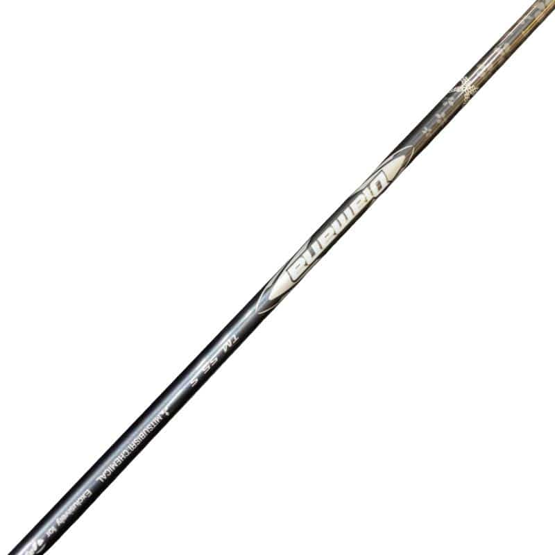 �p���R�T�@�k�r�@�P�O�D�T°